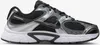 Boty Nike V5 RNR HJ5228004 Náhled obrázku produktu 23