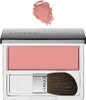 Clinique Blushing Blush Powder, Ružová, Sunset Glow, 1 Náhľad obrázku produktu 10