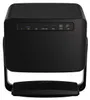 Dangbei DBOX02 Pro (MP1 Pro) 4K Laserprojektor 2000 ISO Anteprima dell’immagine prodotto 8