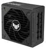 ASUS TUF GAMING 1200W Gold, 1200 W, 100 - 240 V, 130 W, Produktbild-Vorschau 11