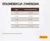 Josera Naturelle Katzentrockenfutter 10 kg Produktbild-Vorschau 3