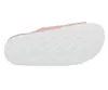 Pantolette Bioline kids shine 40 Produktbild-Vorschau 5