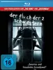 Der Fluch der 2 Schwestern Produktbild-Vorschau 1