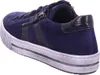 Gabor Sneaker Sneaker Veloursleder Produktbild-Vorschau 14