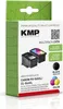 KMP Patrone Canon PG-545XL Multipack BK/C/Y/M/ Náhľad obrázku produktu 2