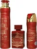 Bade'e Al Oud Sublime set eau de parfum 100ml + déodorant Voir les images du produit 6