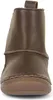 Froddo G2160082-1 Kinder-Stiefeletten in Braun – Leder Produktbild-Vorschau 3