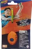 Hasbro B9902 Nerf Sports Pocket Vortex Hurleur Vert Orange Voir les images du produit 3