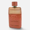 Gucci Guilty Pour Femme, voor dames, 50 ml, navulbare Productafbeelding-voorbeeld 14