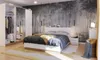 MINIO go for it, Klassische Bett, Bett, "DENTRO", 160cm, Produktbild-Vorschau 5