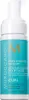 Moroccanoil Curl Control Mousse, 150 ml Productafbeelding-voorbeeld 12