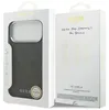 Guess Housse de téléphone portable pour Apple iPhone 17 Pro Voir les images du produit 8