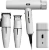 JRL Haarschneider Ghost Kit 3 Produktbild-Vorschau 1