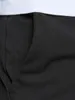 Jack & Jones Marco Connor Chino Herren Podgląd zdjęcia produktu 5