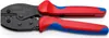 Knipex 97 52 42, Narzędzie do zaciskania Podgląd zdjęcia produktu 1