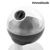 Dávkovač na cereálie Innovagoods Automatický dávkovač na Náhled obrázku produktu 3