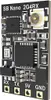 SpeedyBee Nano 2.4GHz ELRS Empfänger Produktbild-Vorschau 1