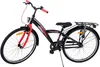 Volare Thombike Kinderfahrrad - Jungen - 26 Zoll - Schwarz Produktbild-Vorschau 13