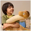PAW Patrol 6075939, 3 lat(a), AA, Wielobarwny Podgląd zdjęcia produktu 17