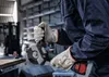 Bosch PRO INOXMetal TS,125x0.8x22.23mm Voir les images du produit 7