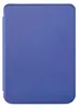 Kobo Rakuten Kobo Basic SleepCover, custodia a libro, blu, Anteprima dell’immagine prodotto 1