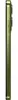 Motorola Solutions Motorola moto g15, 17,1 cm (6.72"), 8 Produktbild-Vorschau 18