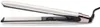 BaByliss ST914PE: Dispositivo de estilizado para el Vista previa de la imagen del producto 1