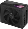 ASUS ROG Strix 1000W Gold Aura Edition Netzteil 20+4 pin Produktbild-Vorschau 15