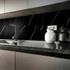 IZODEKOR Wandpaneele Küche - 60x120cm | Wasserdicht PVC Produktbild-Vorschau 11