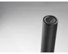One For All Tripod WM7461, 81,3 cm (32"), 165,1 cm (65"), Produktbild-Vorschau 6