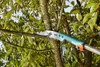 Gardena CombiSystem-tuinschaar 300 P, gebogen: Takkenschaar Productafbeelding-voorbeeld 5