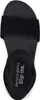Sandali Skechers 119804BLK da Donna Anteprima dell’immagine prodotto 24