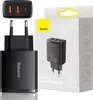 Baseus CCXJ-E01 mobile device charger Smartphone, Produktbild-Vorschau 35
