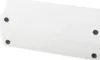 Verk 15823 Gemüsehobel-Reibe-Set 6 in 1 ANGEBOT Produktbild-Vorschau 9