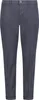 Mac - Damen Hose, CHINO turn up (3075-00-0434L), Größe:W44, Produktbild-Vorschau 1