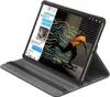 ETUI do Lenovo Tab M10 Plus 10.6 2022 3GEN 3 GEN Podgląd zdjęcia produktu 3
