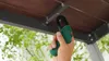 Bosch IXO 6, Schraubpistole, Pistolengriff, Schwarz, Grün, Produktbild-Vorschau 9