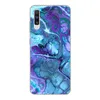 MuchoWow® Handyhülle Schutzhülle Hülle für Samsung Galaxy Produktbild-Vorschau 1