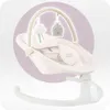 MoMi KENANI SAND Babywippe - 5 Schwingung, Musik Timing, Produktbild-Vorschau 3