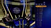 Wer wird Millionär? - Neue Ausgabe (PS5) Produktbild-Vorschau 7