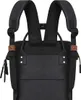 Cabaïa Rucksack ADVENTURER MINI, Größe:S, Farben:le havre Produktbild-Vorschau 12