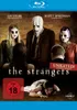 The Strangers - Unrated Produktbild-Vorschau 3