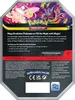 Boîtes Pokémon Méga-Lune : Boîte Méga-Clefable ex Voir les images du produit 4