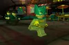Lego Batman Produktbild-Vorschau 9