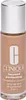 CLINIQUE | BEYOND PERFECTING | Visage Voir les images du produit 10
