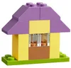 LEGO® Classic LEGO® Bouwstenen Startset - Kleuren sorteren, Productafbeelding-voorbeeld 21