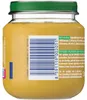 Olvarit papilla de manzana, mango y plátano 125 g – papilla Vista previa de la imagen del producto 4