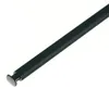 Samsung Galaxy S23 Ultra SM-S918B Eingabe Stift Stylus S Produktbild-Vorschau 2