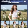 Digitalkamera, Fotokamera, 4K 64MP Kamera, Kompaktkamera, Produktbild-Vorschau 4