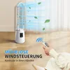 FCH Ventilator ohne Rotorblätter mit UV-Sterilisation,40W, Produktbild-Vorschau 5